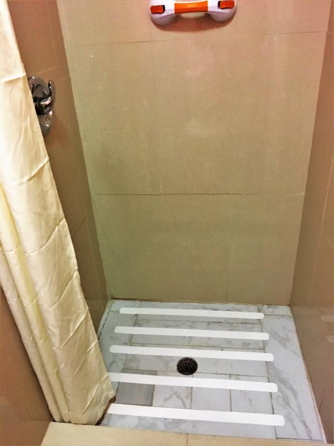 4 Star 2* Los Angeles